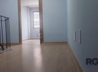 Sala Comercial em Cidade Baixa