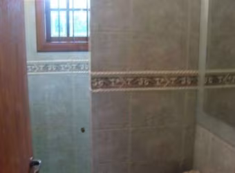 Casa para Venda - 376m², 4 dormitórios, sendo 1 suites, 2 vagas - Espirito Santo