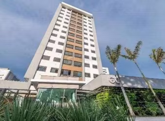 Apartamento em Farroupilha