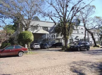 Depósito/Pavilhão para Venda - 2000m², 0 dormitórios, Teresópolis