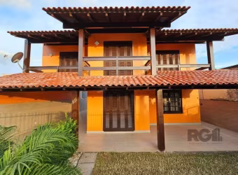 Casa em Igra Norte