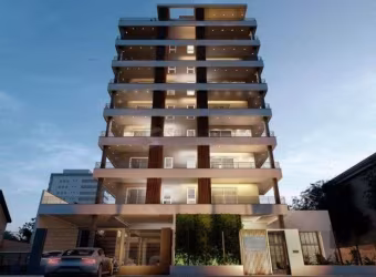 Apartamento em Praia da Cal