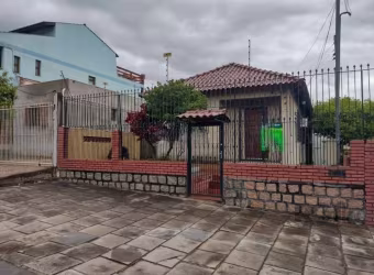 Casa em Vila São José