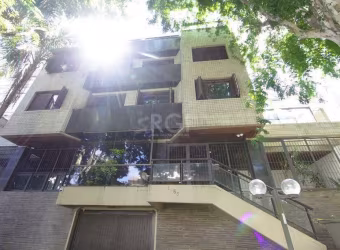 Cobertura a venda no bairro Auxiliadora, com 4 dormitórios, por: R$1.090.000,00.