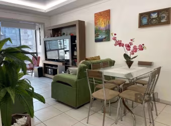 Apartamento em Prainha