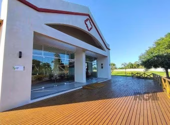 Casa em Condomínio em Arroio Teixeira