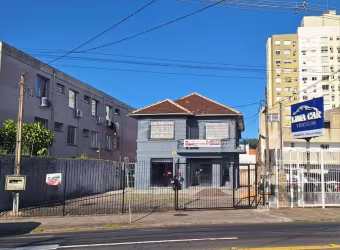 Casa em Azenha