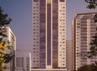 Apartamento em Centro