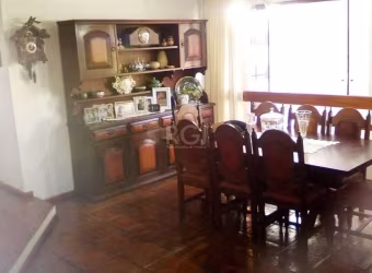 Apartamento para Venda - 141.98m², 3 dormitórios, sendo 1 suites, 1 vaga - Praia Grande,  Torres