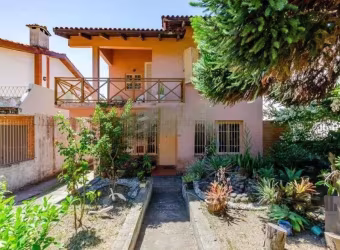 Casa em Vila Conceição