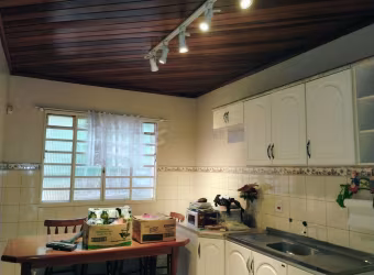 Casa em Partenon