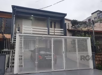 Casa em Azenha