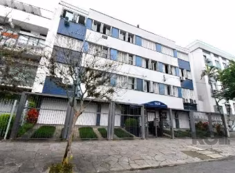 APARTAMENTO 3 DORMITÓRIOS, 72 MTS PRIVATIVOS  BAIRRO MENINO DEUS