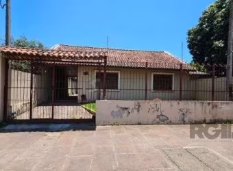 Casa em Camaquã