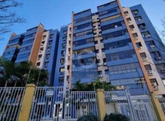 Cobertura para Venda - 162.35m², 2 dormitórios, sendo 1 suites, 2 vagas - Higienópolis