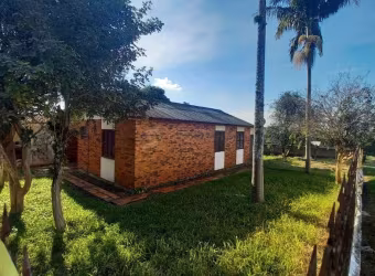 Casa em Aparecida