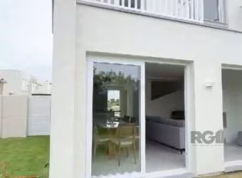 Casa em Condomínio em Remanso