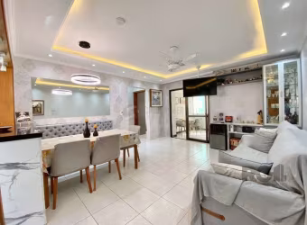 Apartamento em Centro