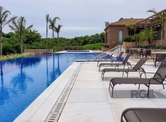 Terreno Residencial em Centro