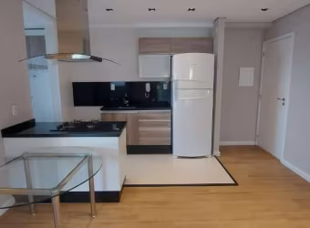 Apartamento com 2 quartos à venda no Jardim Armênia, Mogi das Cruzes , 72 m2 por R$ 850.000