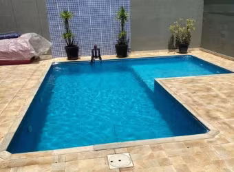 Casa em condomínio fechado com 3 quartos à venda no Aruã Eco Park, Mogi das Cruzes  por R$ 1.950.000