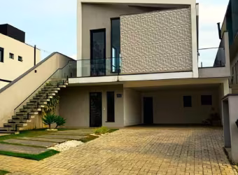 Casa em condomínio fechado com 3 quartos à venda no Aruã, Mogi das Cruzes , 200 m2 por R$ 2.200.000