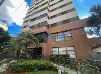 Apartamento com 3 quartos  à venda, 88.00 m2 por R$580000.00  - Centro - Londrina/PR