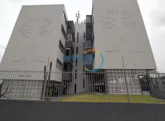 Apartamento com 3 quartos  à venda, 64.93 m2 por R$187000.00  - Casoni - Londrina/PR