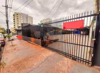 Terreno à venda, 505.00 m2 por R$1680000.00  - Centro - Londrina/PR