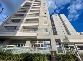 Apartamento com 3 quartos  à venda, 80.00 m2 por R$650000.00  - Centro - Londrina/PR