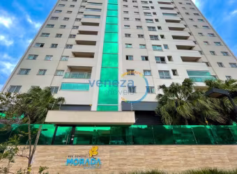 Apartamento com 3 quartos  à venda, 67.00 m2 por R$370000.00  - Tatiani - Londrina/PR