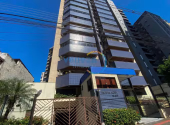 Apartamento com 3 quartos  à venda, 160.00 m2 por R$730000.00  - Centro - Londrina/PR