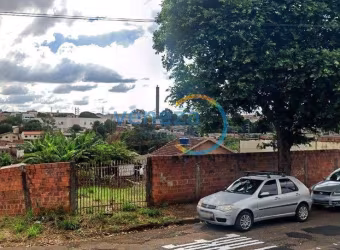 Terreno à venda, 565.00 m2 por R$220000.00  - Kase - Londrina/PR