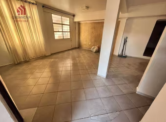 Casa com 2 dormitórios à venda, 296 m² por R$ 477.000,00 - Jardim Vera Cruz - Sorocaba/SP
