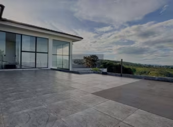 Casa em Condomínio para Venda em RA V Sobradinho, Alto da Boa Vista (Sobradinho), 5 dormitórios, 3 suítes, 4 banheiros, 2 vagas