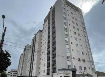 Apartamento para Venda em Balneário Piçarras, ., 2 dormitórios, 1 banheiro, 1 vaga