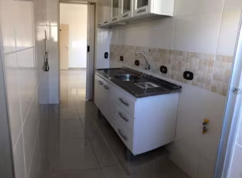 Apartamento com 1 quarto à venda no Centro, Campinas , 63 m2 por R$ 260.000