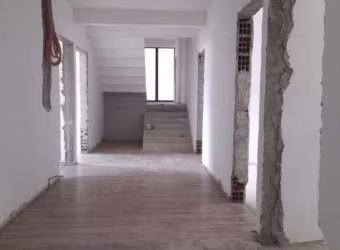 Prédio à venda na Chácara Bela Vista, Campinas , 1660 m2 por R$ 2.500.000
