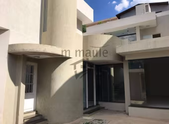 Casa com 3 quartos à venda no Jardim Chapadão, Campinas , 196 m2 por R$ 1.190.000
