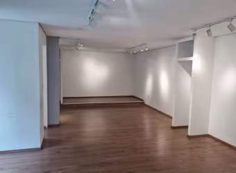 Sala comercial para alugar no Jardim Primavera, Campinas , 47 m2 por R$ 10.500