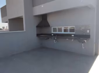 Apartamento duplex  na Região da Penha com 2 dormitórios e garden de 36,60m²