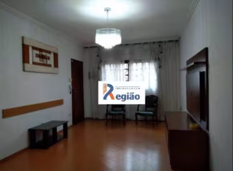 SOBRADO COM 3 DORMITORIOS CLOSET E 7 VAGAS NA REGIÃO DA PENHA.