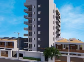 LANÇAMENTO NA REGIÃO DA PENHA APARTAMENTO COM 2 DORM 1 SUITE COM 1 VAGA EM EXCELENTE LOCALIZAÇÃO