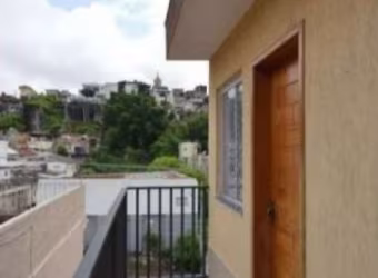 APARTAMENTO NA PENHA DE FRANÇA
