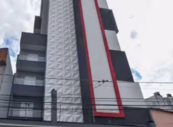 APARTAMENTO NA REGIÃO DO PATRIARCA COM 2 DORMITORIOS