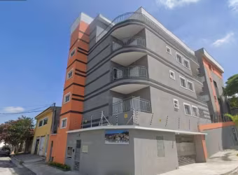 APARTAMENTO NA REGIÃO DA  CIDADE PATRIARCA