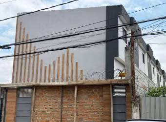 [VENDA] Condomínio Fechado na Penha - Valor promocional ate MAIO/2025