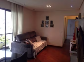 APARTAMENTO NA REGIÃO DO TATUAPE