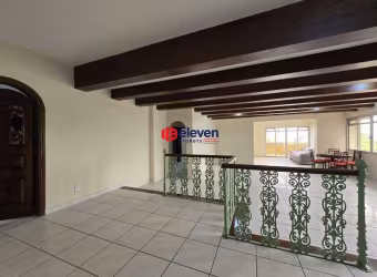 Apartamento 3 Quartos Aparecida Santos 265 m² Frente Mar