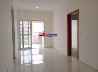 Lindo apartamento no coração do Gonzaga!!